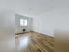 Ma-Cabane - Location Maison LATTES, 132 m²