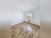 Ma-Cabane - Location Maison LATTES, 132 m²