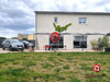 Ma-Cabane - Location Maison Laudun-l'Ardoise, 136 m²