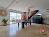 Ma-Cabane - Location Maison Laudun-l'Ardoise, 136 m²
