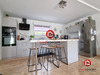 Ma-Cabane - Location Maison Laudun-l'Ardoise, 136 m²