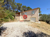Ma-Cabane - Location Maison Laudun-l'Ardoise, 125 m²