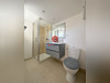 Ma-Cabane - Location Maison Laudun-l'Ardoise, 125 m²