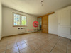 Ma-Cabane - Location Maison Laudun-l'Ardoise, 125 m²