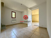Ma-Cabane - Location Maison Laudun-l'Ardoise, 125 m²