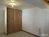 Ma-Cabane - Location Maison Launac, 54 m²