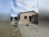 Ma-Cabane - Location Maison LAURAGUEL, 94 m²