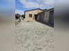 Ma-Cabane - Location Maison LAURAGUEL, 94 m²