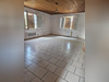 Ma-Cabane - Location Maison LAURAGUEL, 94 m²