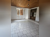Ma-Cabane - Location Maison LAURAGUEL, 94 m²