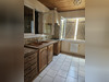 Ma-Cabane - Location Maison LAURAGUEL, 94 m²