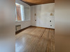 Ma-Cabane - Location Maison LAURAGUEL, 94 m²