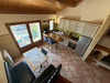 Ma-Cabane - Location Maison LAURE-MINERVOIS, 56 m²