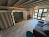 Ma-Cabane - Location Maison LAURE-MINERVOIS, 56 m²