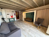 Ma-Cabane - Location Maison LAURE-MINERVOIS, 56 m²