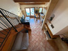 Ma-Cabane - Location Maison LAURE-MINERVOIS, 56 m²