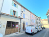 Ma-Cabane - Location Maison LAURIS, 81 m²