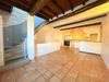 Ma-Cabane - Location Maison LAURIS, 81 m²