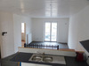 Ma-Cabane - Location Maison LAUSSONNE, 67 m²