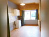 Ma-Cabane - Location Maison LAUSSONNE, 67 m²