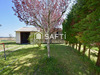Ma-Cabane - Location Maison Lautrec, 80 m²