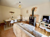 Ma-Cabane - Location Maison Lautrec, 80 m²