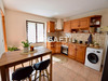 Ma-Cabane - Location Maison Lautrec, 80 m²