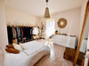 Ma-Cabane - Location Maison Lautrec, 80 m²