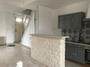 Ma-Cabane - Location Maison LAVAL, 67 m²