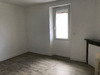 Ma-Cabane - Location Maison LAVAL, 67 m²