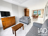 Ma-Cabane - Location Maison Laval, 91 m²