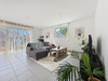 Ma-Cabane - Location Maison LAVAL, 87 m²