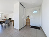 Ma-Cabane - Location Maison LAVAL, 87 m²