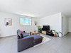 Ma-Cabane - Location Maison LAVAL, 87 m²