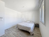 Ma-Cabane - Location Maison LAVAL, 87 m²