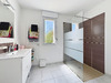 Ma-Cabane - Location Maison LAVAL, 87 m²