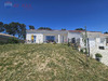 Ma-Cabane - Location Maison LAVALETTE, 129 m²