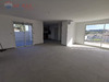 Ma-Cabane - Location Maison LAVALETTE, 129 m²