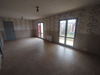 Ma-Cabane - Location Maison LAVARE, 70 m²