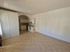 Ma-Cabane - Location Maison LAVAUR, 53 m²
