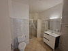 Ma-Cabane - Location Maison LAVAUR, 53 m²