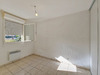 Ma-Cabane - Location Maison Lavaur, 71 m²