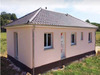 Ma-Cabane - Location Maison Lavernose-Lacasse, 85 m²