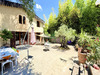 Ma-Cabane - Location Maison LAVERUNE, 178 m²