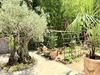 Ma-Cabane - Location Maison LAVERUNE, 178 m²