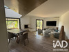 Ma-Cabane - Location Maison Lavérune, 176 m²
