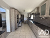 Ma-Cabane - Location Maison Lavérune, 176 m²