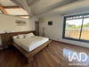 Ma-Cabane - Location Maison Lavérune, 176 m²