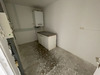 Ma-Cabane - Location Maison LAVOUTE-SUR-LOIRE, 86 m²