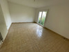 Ma-Cabane - Location Maison LAVOUTE-SUR-LOIRE, 86 m²
